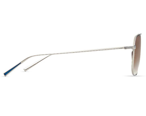 DITA ARTOA.27 DTS163 Sunglasses