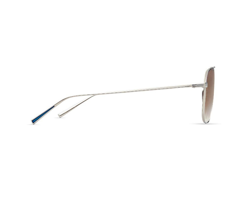 DITA ARTOA.27 DTS163 Sunglasses