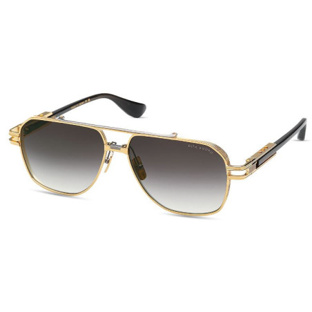Lunettes de Soleil DITA Kudru DTS436