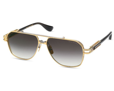 151543-Lunettes de Soleil DITA Kudru DTS436