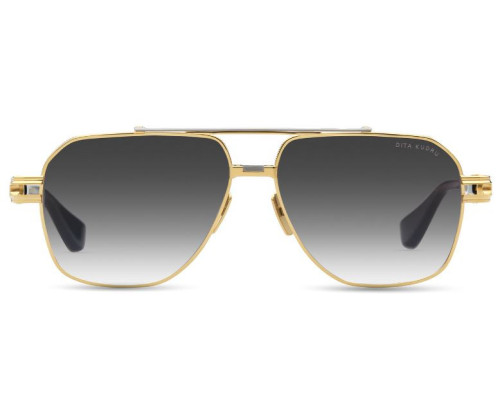 Lunettes de Soleil DITA Kudru DTS436