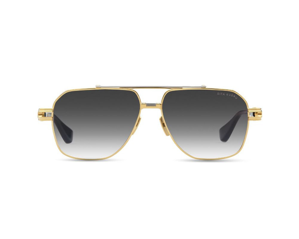 DITA Kudru DTS436 Zonnebril