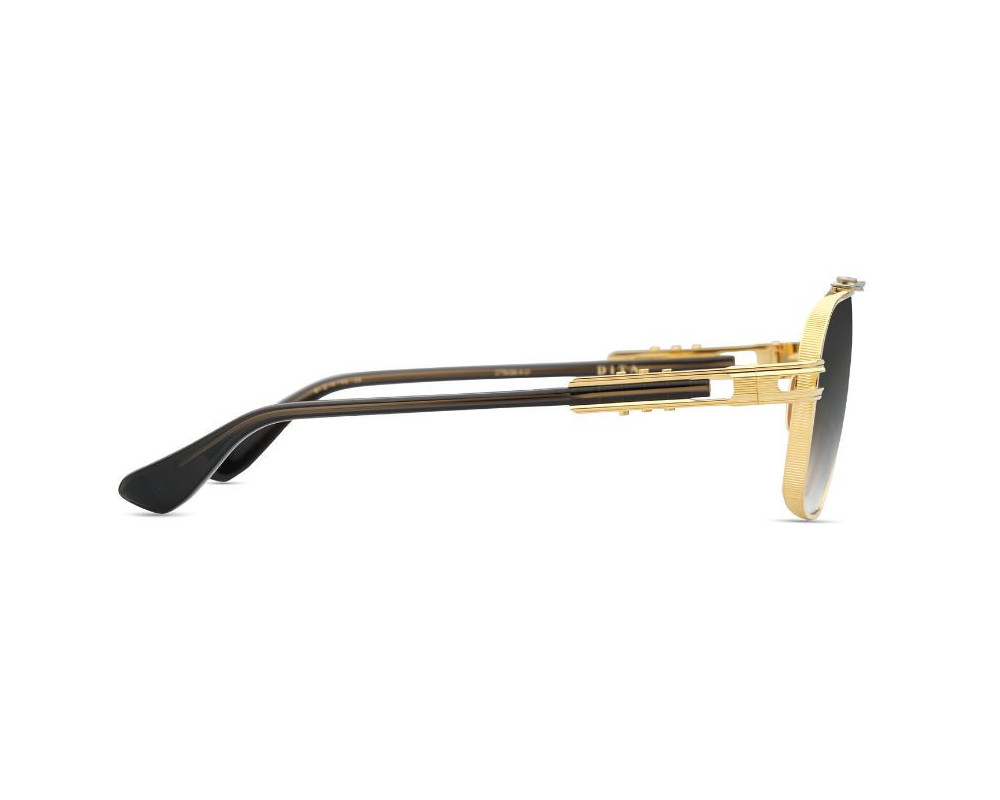 Lunettes de Soleil DITA Kudru DTS436