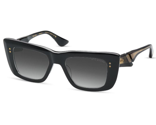 Lunettes de Soleil DITA Mahine DTS437