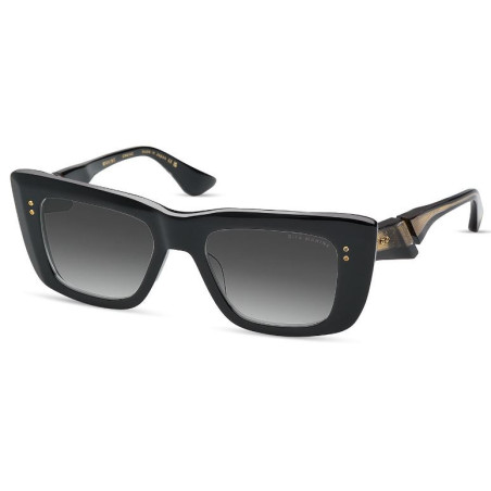 Lunettes de Soleil DITA Mahine DTS437