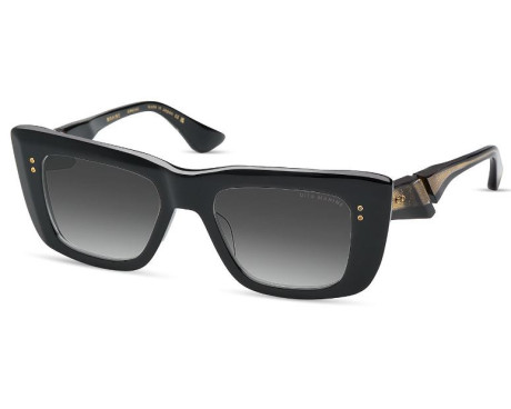 151561-Sunglasses DITA Mahine DTS437