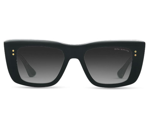 Sunglasses DITA Mahine DTS437
