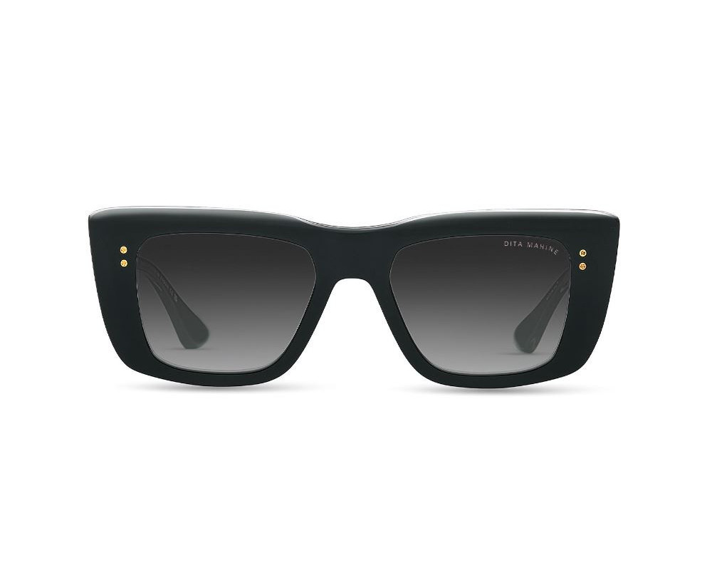 Sunglasses DITA Mahine DTS437