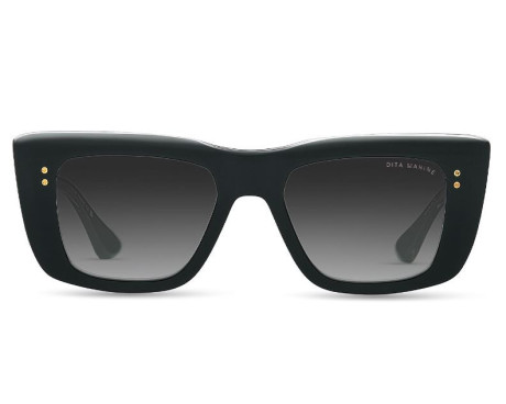 151562-Lunettes de Soleil DITA Mahine DTS437