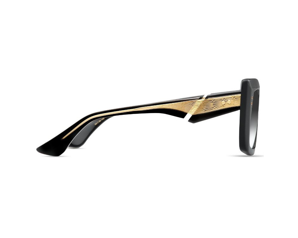 Lunettes de Soleil DITA Mahine DTS437