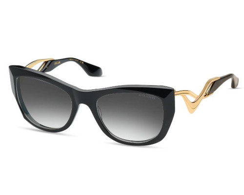 Lunettes de Soleil DITA Icelus DTS438
