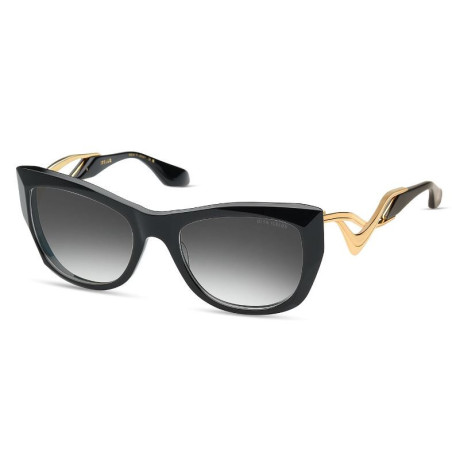 Lunettes de Soleil DITA Icelus DTS438