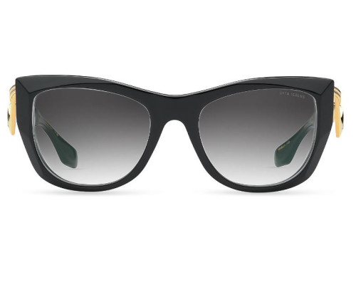 DITA Icelus DTS438 Zonnebril