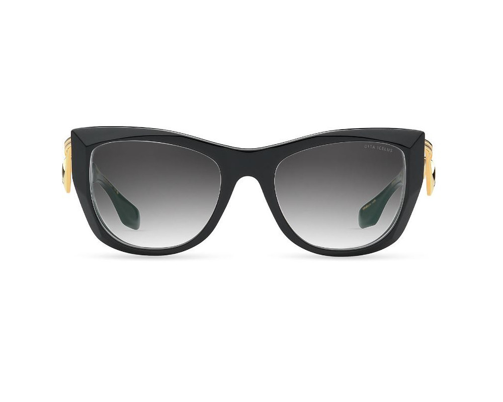 DITA Icelus DTS438 Zonnebril