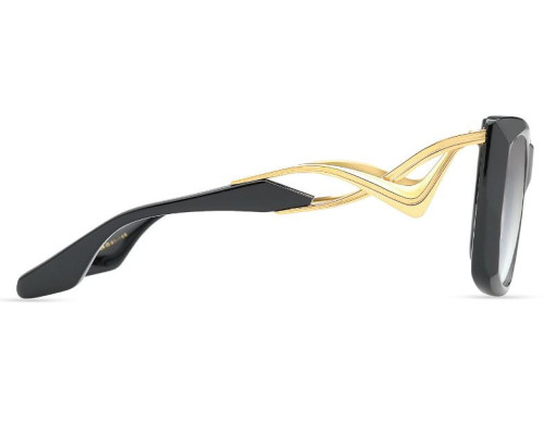 Lunettes de Soleil DITA Icelus DTS438