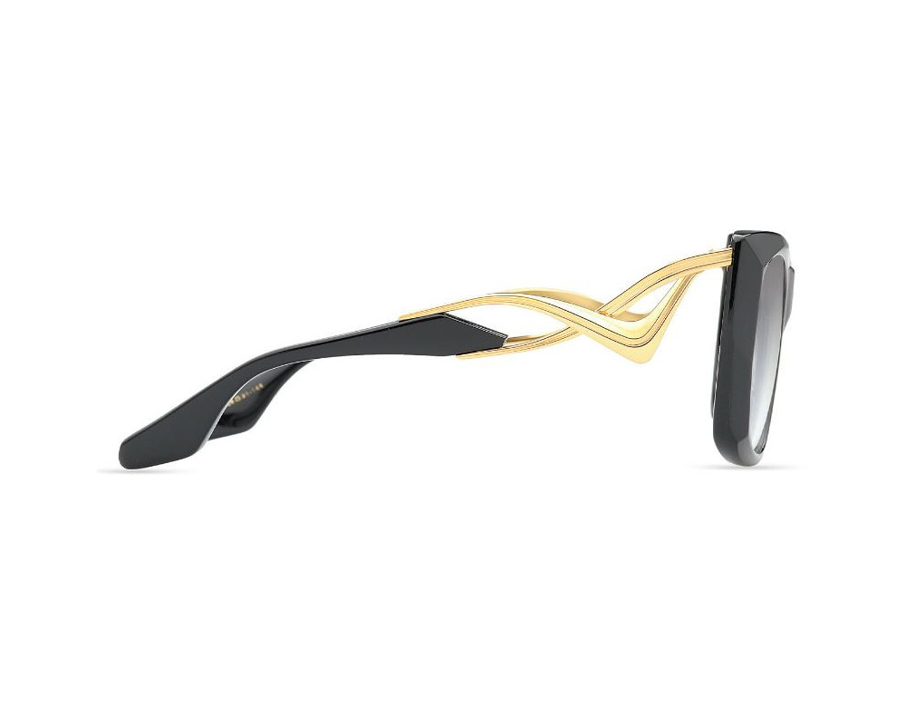 Lunettes de Soleil DITA Icelus DTS438