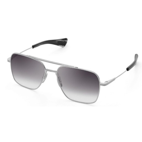 Lunettes de Soleil DITA Flight-Seven DTS111