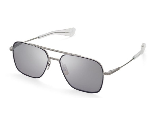 DITA Flight-Seven DTS111 Zonnebril