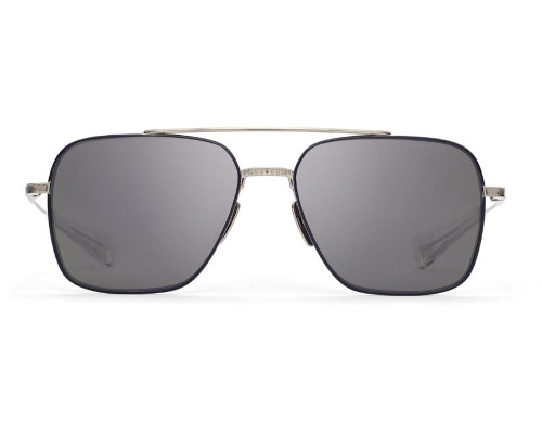 Lunettes de Soleil DITA Flight-Seven DTS111