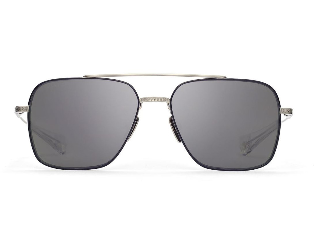 DITA Flight-Seven DTS111 Zonnebril