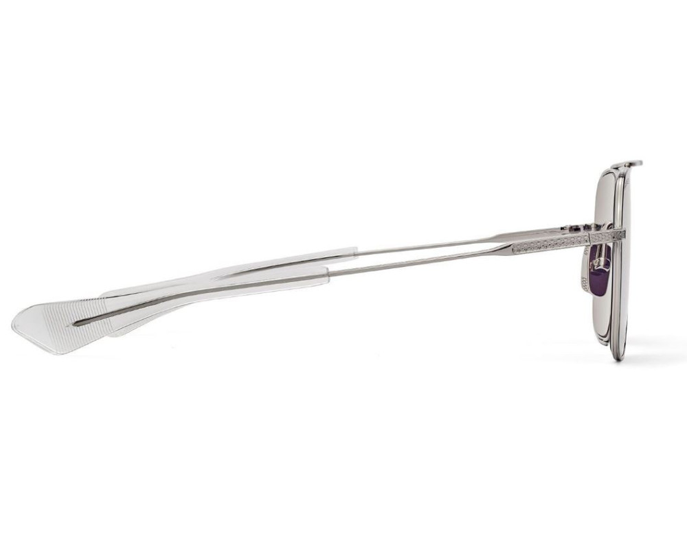 Lunettes de Soleil DITA Flight-Seven DTS111