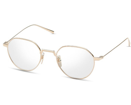 Eyeglasses DITA Artoa.82 DTX162