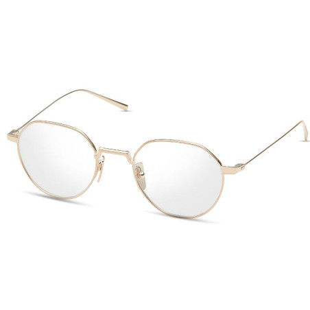 Glasses DITA Artoa.82 DTX162