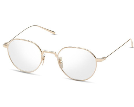 151589-Lunettes de vue DITA Artoa.82 DTX162