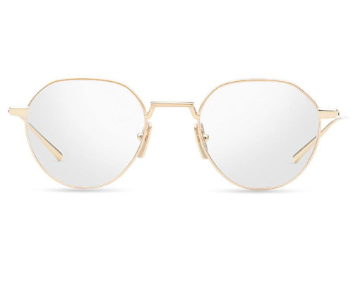 Lunettes de vue DITA Artoa.82 DTX162