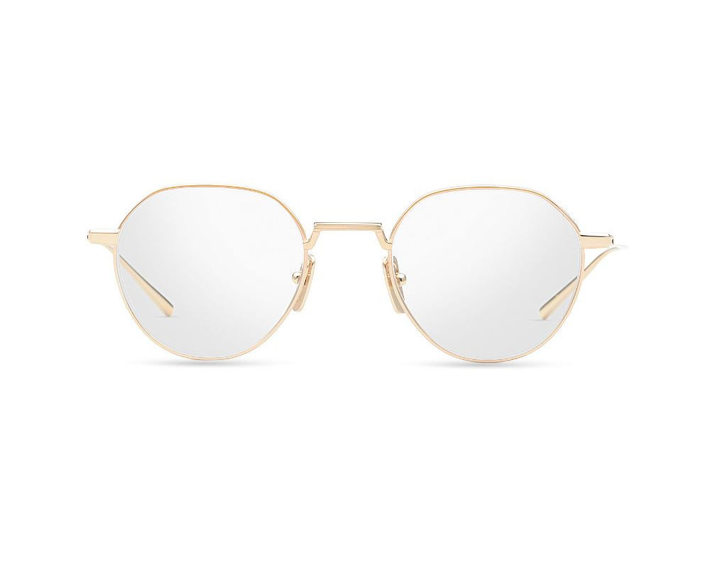 Lunettes de vue DITA Artoa.82 DTX162