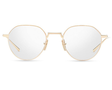 151590-Eyeglasses DITA Artoa.82 DTX162