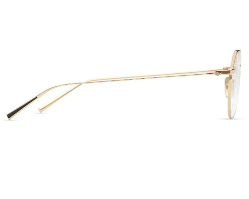 Eyeglasses DITA Artoa.82 DTX162