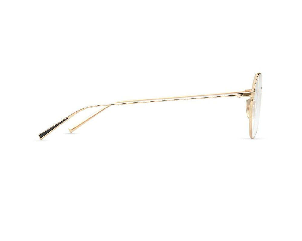 Eyeglasses DITA Artoa.82 DTX162