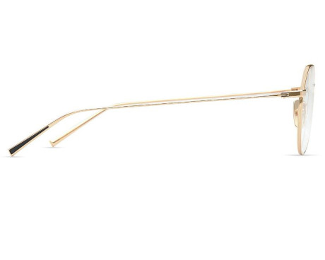 151591-Lunettes de vue DITA Artoa.82 DTX162