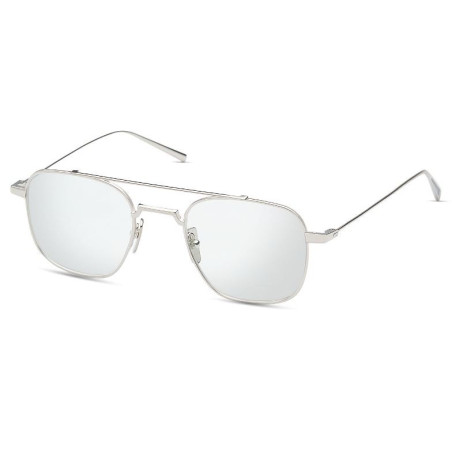 Lunettes de vue DITA Artoa.27 DTX163