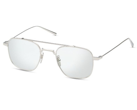 151596-Lunettes de vue DITA Artoa.27 DTX163