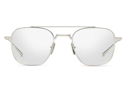 Bril DITA Artoa.27 DTX163