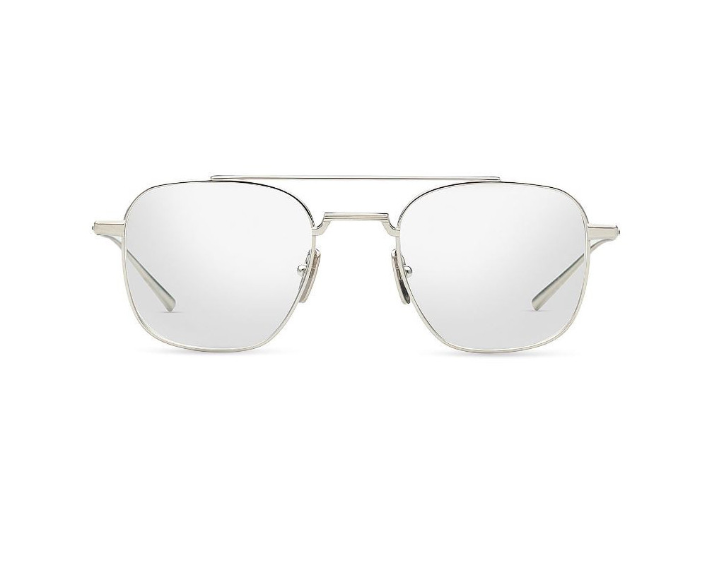 Bril DITA Artoa.27 DTX163