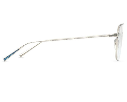 Lunettes de vue DITA Artoa.27 DTX163