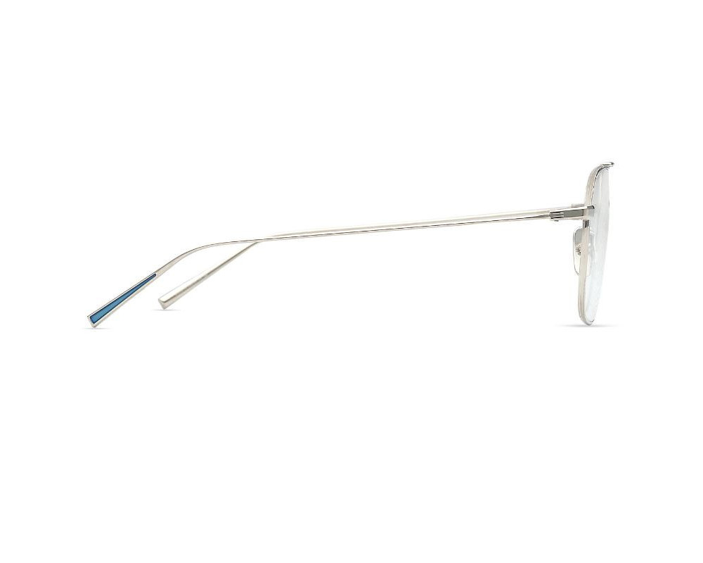 Lunettes de vue DITA Artoa.27 DTX163