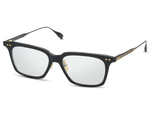 Lunettes de vue DITA Arinu DTX433