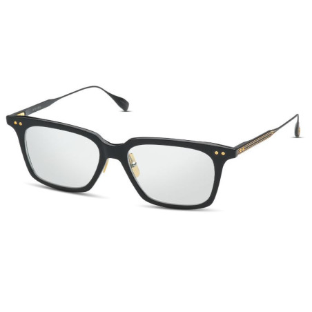Bril DITA Arinu DTX433