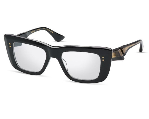 Glasses DITA Mahine DTX437