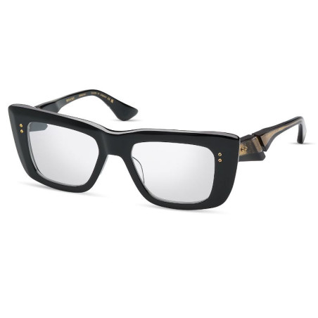 Eyeglasses DITA Mahine DTX437