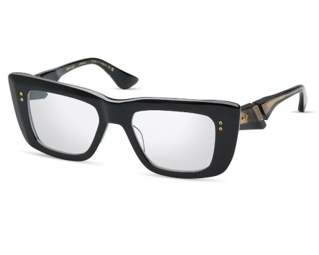 151608-Glasses DITA Mahine DTX437