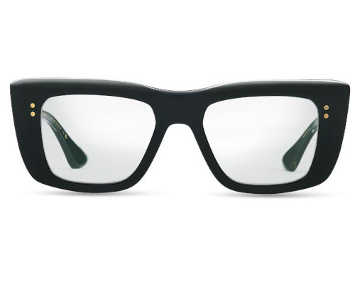 Glasses DITA Mahine DTX437
