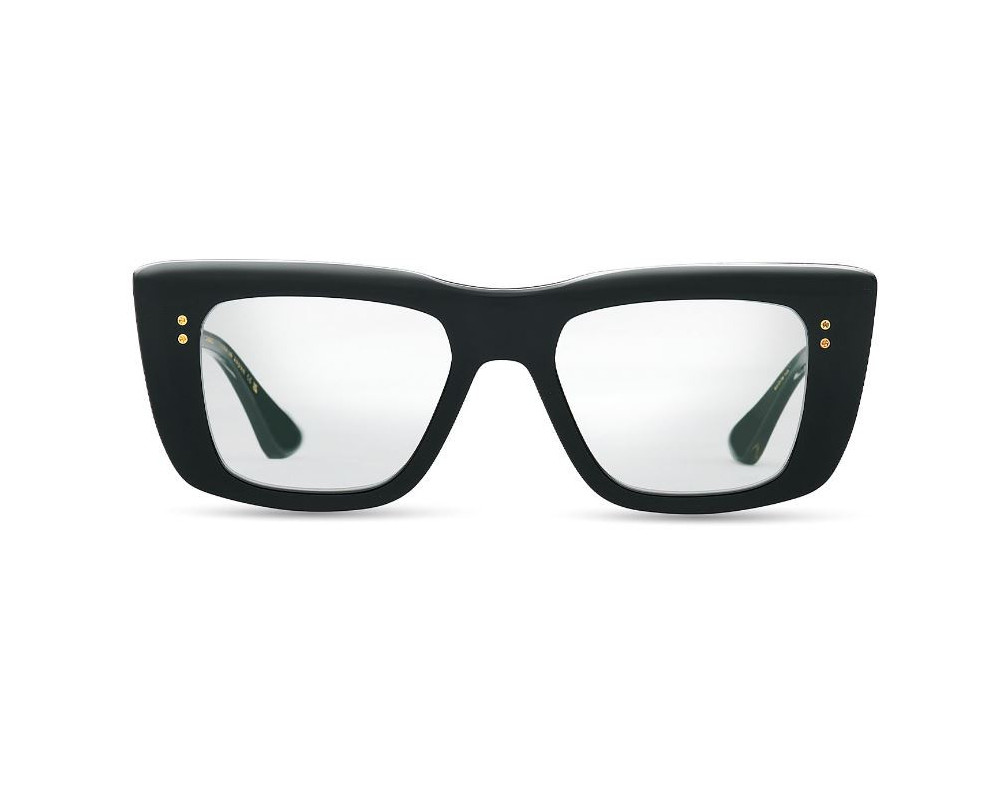 Glasses DITA Mahine DTX437