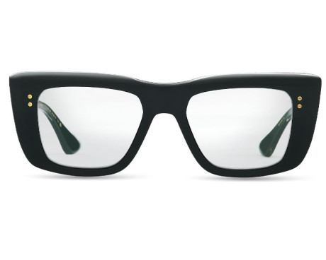 151609-Lunettes de vue DITA Mahine DTX437