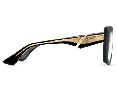 Lunettes de vue DITA Mahine DTX437