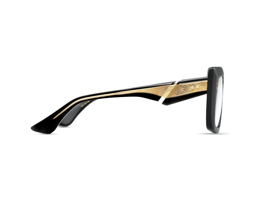 Lunettes de vue DITA Mahine DTX437
